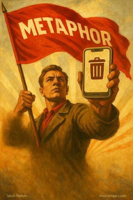 A person holding a flag and a phone

AI-generated content may be incorrect.