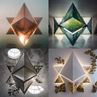Creative AI major at Mars College 2024