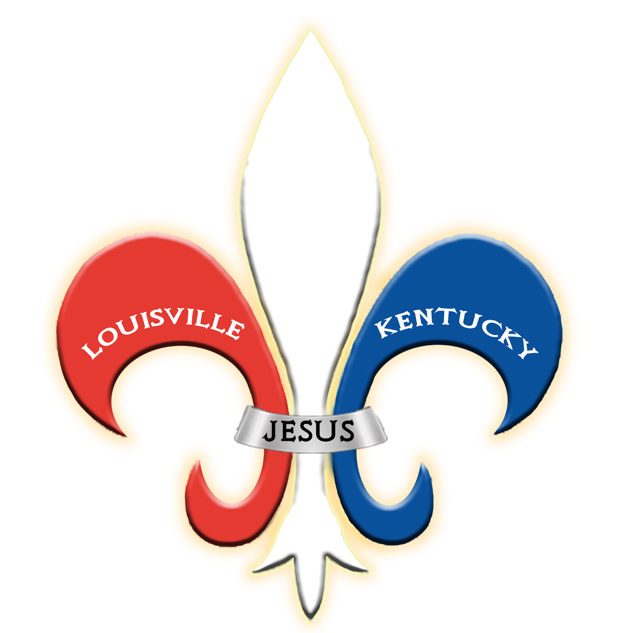 The Great Novena 2033