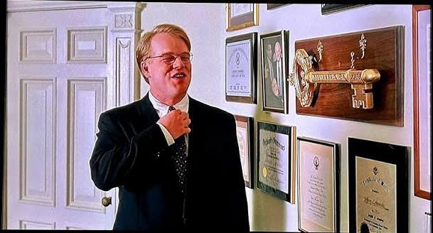 With Brandt as my witness! The Big Lebowski Greystone manor ... With Brandt as my witness! The Big Lebowski Greystone manor ...