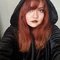 Victoria Frankenstein's avatar