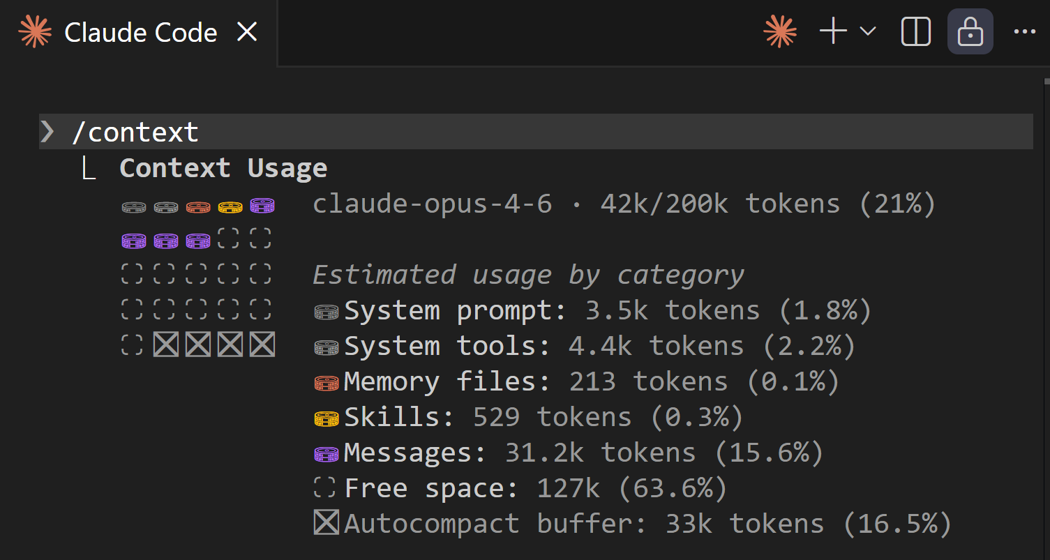 The Guide to Claude Code for PMs - by Paweł Huryn
