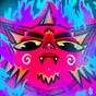 Kyst's avatar