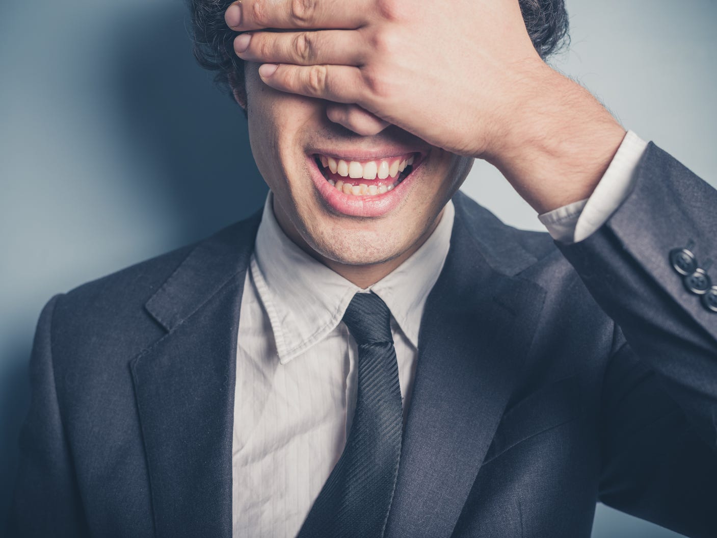 Top Mistakes When Selling A Business, Part 9: A Hands-Off Approach