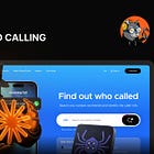 Episode 19: Codifying OSINT and Calling the Numbers