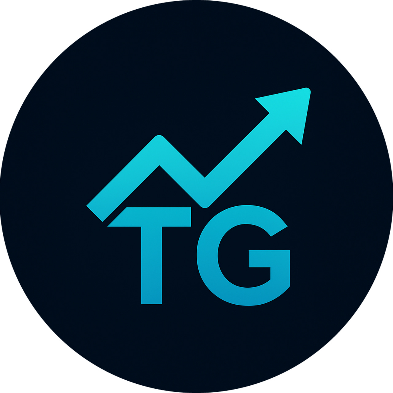 TrendlineGala | Quiz Lab