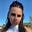 Chanel Mac Williams ✝️'s avatar