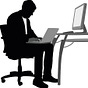 AnonyMassLawyer's avatar