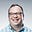 Shane Rice's avatar