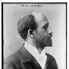 Woodrow Wilson and the Betrayal of a Generation