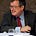 Avatar de Gilles MARTIN
