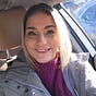 Jenn Bertrand's avatar
