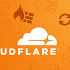 Acts of Cloudflare: Its Evolution Toward Becoming An Enterprise Platform