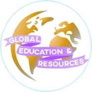 Origin of Nations & Global News logo
