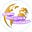 Friends of the Sabbath's avatar