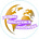 Origin of Nations & Global News