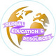 Origin of Nations & Global News