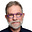 Allen Holub's avatar