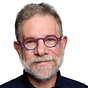 Allen Holub's avatar
