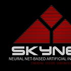 Skynet