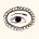 The Gimlet Eye
