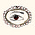 The Gimlet Eye