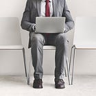 Issue #5 Are AI Jobs in Demand?