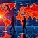 The Kwisatz Herald: 10X AI Founders