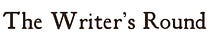 The Writer's Round