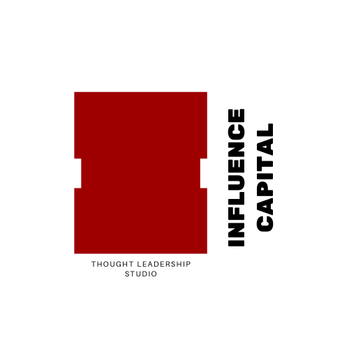 Influence Capital
