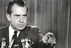 nixon
