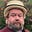 Joshua Archer's avatar