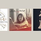 Eurojazzist Randomizer #21: John Hollenbeck | Marta Sanchez | Fluidian