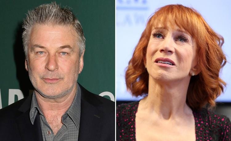 alec baldwin steps up for kathy griffin alec baldwin steps up for kathy griffin