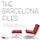 The Barcelona Files (Suzanne’s Substack)