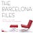  The Barcelona Files (Suzanne’s Substack)