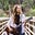 Maggie Wyrick's avatar