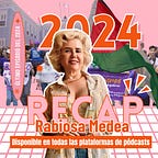 Rabiosa Medea