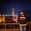 User's avatar