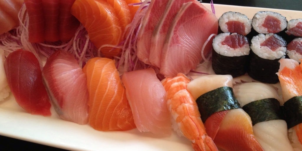 sushi-1200x600 sushi-1200x600