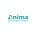 Anima International's avatar