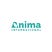 Anima International's avatar