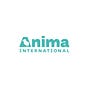 Anima International's avatar