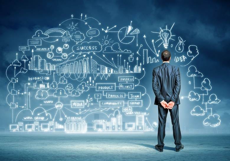 Customer Success: Achieving Business Outcomes