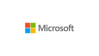 Trademark and Brand Guidelines | Microsoft Legal