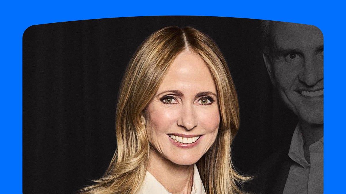 Hot Topics: Disney Executive Dana Walden Leading the Charge in Traditional Values Battle