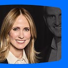 5 Burning Qs: Dana Walden, Disney’s Creative Reset — and the Internal Power Scramble Ahead