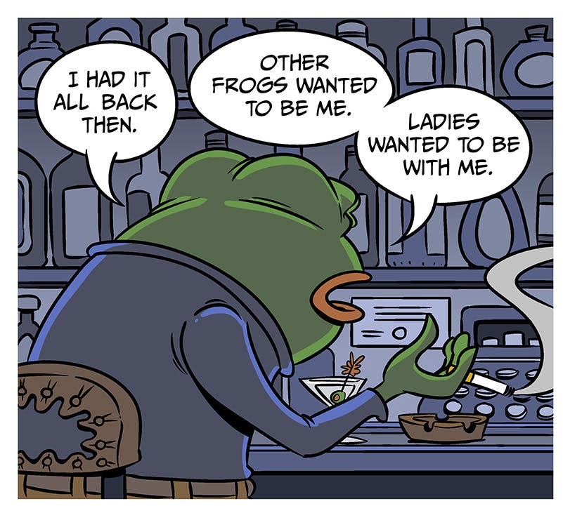 pepe-behind-the-meme-1-0fb6d5-1 | The Nib