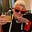 Noel Leicht...On the Run at 81's avatar