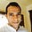m.aleem's avatar